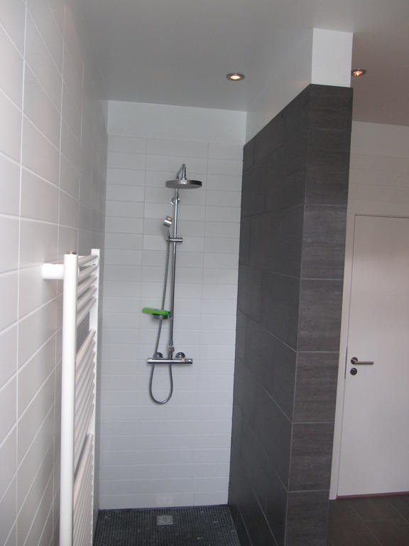Seydisfjoerdur Apartment Сейдісфіордюр Екстер'єр фото